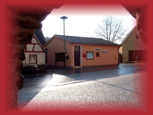 bild_hell_blende f�r hp